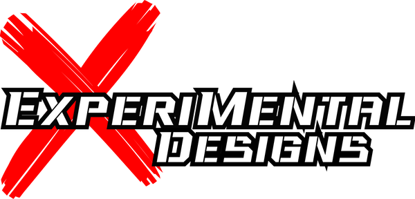 ExperiMental Designs logo
