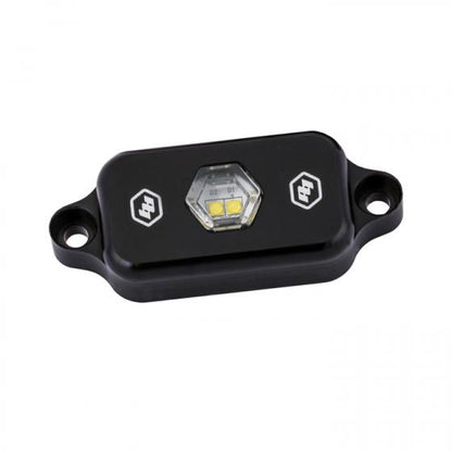 BAJA DESIGNS LED ROCK LIGHT