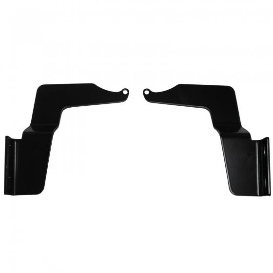 TACOMA 30 INCH LIGHT BAR BRACKET KIT 05-15 TACOMA