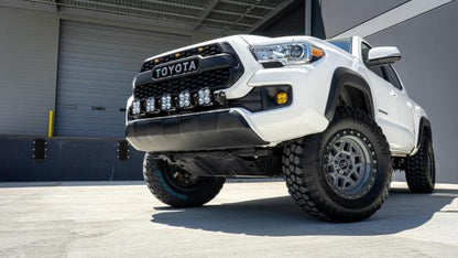 TACOMA 5 XL LINKABLE KIT FOR 16-ON TOYOTA TACOMA