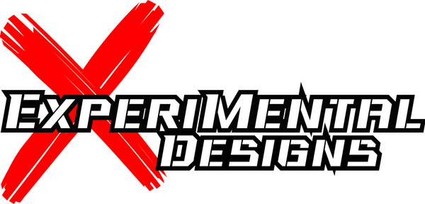 ExperiMental Designs