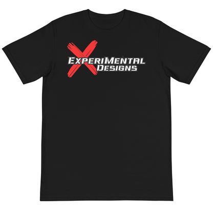 ExperiMental Designs T-Shirt